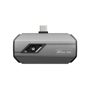 TC002C