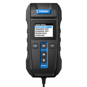 BT300P