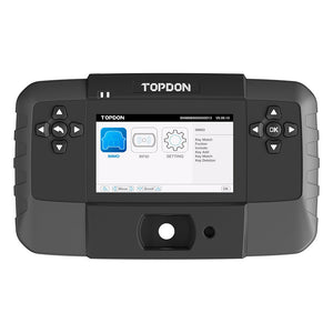 T-Ninja1000