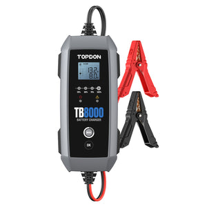 TB8000