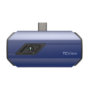 TC001
