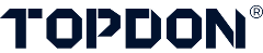 TOPDON Malaysia